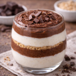 ChatGPT Image 29 de jan. de 2026, 13_32_30