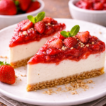 ChatGPT Image 29 de jan. de 2026, 13_32_34