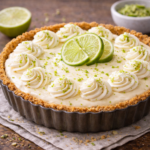 ChatGPT Image 29 de jan. de 2026, 13_50_06