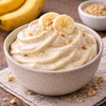 ChatGPT Image 29 de jan. de 2026, 13_57_30