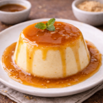 ChatGPT Image 29 de jan. de 2026, 13_59_50